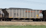 BNSF 651404